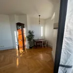 Rent 3 bedroom apartment of 88 m² in Lyon