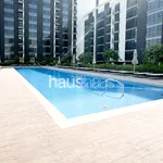 Rent 1 bedroom apartment of 46 m² in Dubai Hills Estate