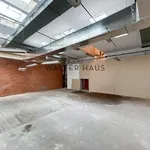 Rent 1 bedroom apartment of 176 m² in Barcelona