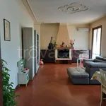 Affitto 8 camera casa di 260 m² in Mantova