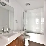 Rent 1 bedroom apartment in Montreal