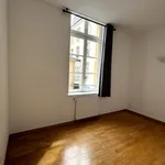 Appartement de 98 m² avec 3 chambre(s) en location à Metz