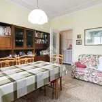 Rent 2 bedroom apartment of 59 m² in Milan