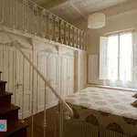 Rent 5 bedroom apartment of 260 m² in Florence