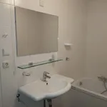 Huur 1 slaapkamer appartement van 84 m² in Amsterdam