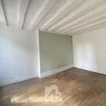 Maison de 74 m² avec 5 chambre(s) en location à  Montoire-sur-le-Loir