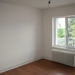 Rent 1 bedroom apartment in Ghent