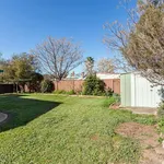 Rent 3 bedroom house in Mudgee