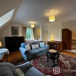 Rent 1 bedroom flat in Aberdeen