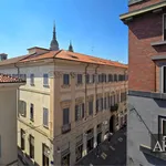 Rent 3 bedroom apartment of 143 m² in Novara