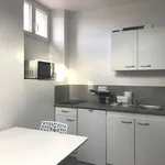 Appartement de 14 m² avec 1 chambre(s) en location à Valence