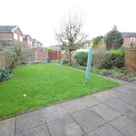 Rent 3 bedroom house in West Midlands