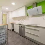 Alquilo 2 dormitorio apartamento de 89 m² en Barcelona