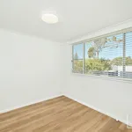 Rent 3 bedroom house in Port Macquarie