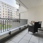 Rent 2 bedroom apartment of 115 m² in Berlin