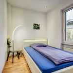 Rent 3 bedroom apartment of 40 m² in Düsseldorf