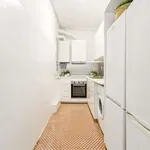 Rent a room of 130 m² in barcelona