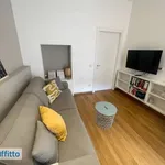 Rent 2 bedroom apartment of 50 m² in Milan