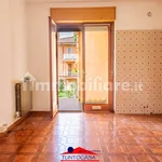 4-room flat via Giacomo Matteotti 6, Centro, Busca