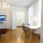 Miete 2 Schlafzimmer wohnung von 50 m² in Vienna