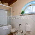 Rent 3 bedroom apartment of 90 m² in Brescia