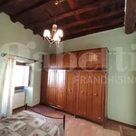 Rent 3 bedroom apartment of 99 m² in Spoleto