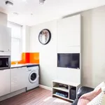 Rent a room in Stoke-on-trent