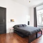 Rent 1 bedroom apartment in Woluwe-St-Lambert