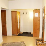 Rent 2 bedroom apartment of 75 m² in Bremen