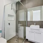 Rent 2 bedroom apartment in Port Adelaide