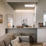 Rent 1 bedroom apartment in lisbon