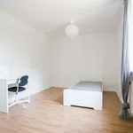 Rent a room in Düsseldorf