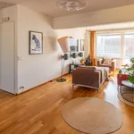 Rent 4 bedroom apartment of 116 m² in Helsinki