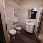 Rent 3 bedroom apartment of 80 m² in Firenze