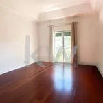 Rent 1 bedroom apartment of 69 m² in Lisbon