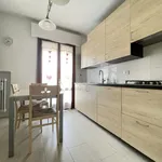 Rent 1 bedroom apartment of 100 m² in Venezia