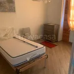 Rent 3 bedroom apartment of 70 m² in Cuneo