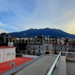 1-bedroom flat via gramsci, Somma Vesuviana