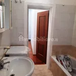 Affitto 5 camera appartamento di 120 m² in Palermo