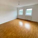 Miete 3 Schlafzimmer wohnung von 76 m² in Mittertreffling