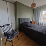 Rent 2 rooms apartment of 50 m² in Uppsala