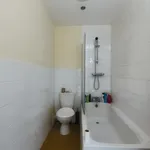 Rent 1 bedroom flat in Borough of Wyre