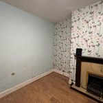 Rent 1 bedroom flat in East Midlands