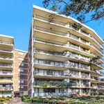 Rent 2 bedroom apartment in Burwood