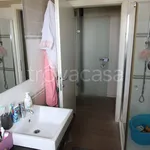 Rent 2 bedroom apartment of 50 m² in Concordia Sagittaria