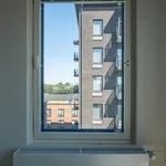 Rent 2 bedroom apartment of 28 m² in Turku