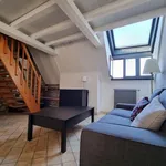 Appartement de 70 m² avec 3 chambre(s) en location à Dijon