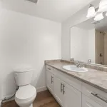 Rent 1 bedroom apartment in Chatham, ON