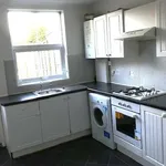 Rent 2 bedroom house in East Midlands