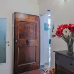 Rent 1 bedroom apartment of 54 m² in Florence